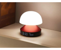 LEXON Mina Sunrise Red LR153DR - 1552067 - zdjęcie 9